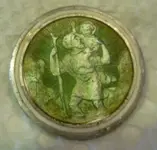 6-5 charm.webp