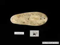 Gordet, Sandal Sole, Glacial Kame Culture.webp