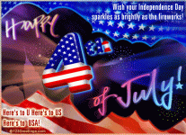 8265-003-57-1042.gif