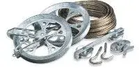 thwirepulleykits.webp