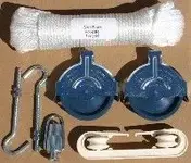 thpulleykitbolt.webp