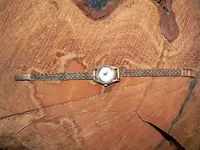 seiko18kwatch001.webp