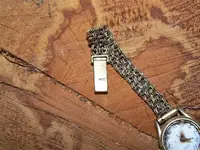 seiko18kwatch003.webp