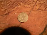 1866halfsovereign001.webp