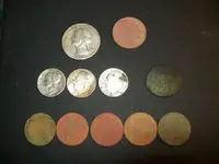Vermont and randoms 437.webp