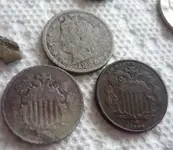 6-5 nickels.webp