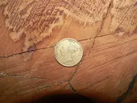 1866halfsovereign002.webp