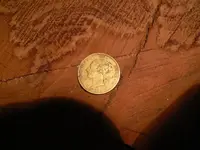1866halfsovereign003.webp
