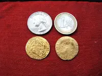 Both2.webp