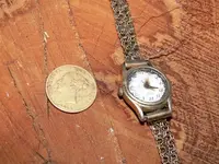 gold002.webp