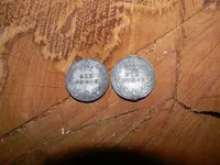 1900sixpence.webp