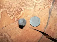 1896halfpennythimble.webp