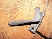 safetyrazor.webp