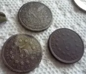 6-5 nickels2.webp