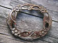 buckle1.webp