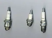 220px-67d2scd.webp