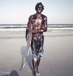 surfer_oil.webp
