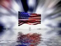 american flag desktop wallpaper 4.webp