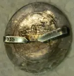 6-5 charm back.webp