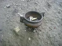 DSCN2547.webp
