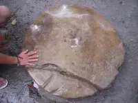 millstone.webp