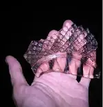 untitled.webp
