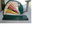 egg scale.webp