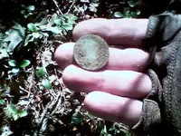NJcopperSite251July1st.webp