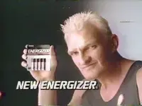 1987energizerjacko.webp