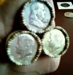 0812001627_0001.webp