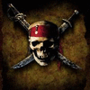 avatar_39490.gif