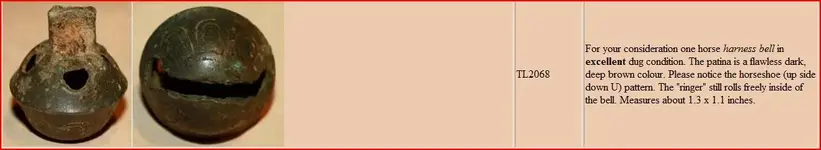 aaaa.webp