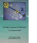 DF Cover NEW.webp