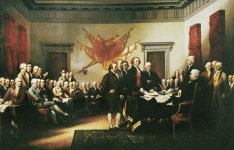 declaration-of-independence-signers2.JPG
