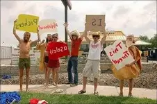 wannabet.webp
