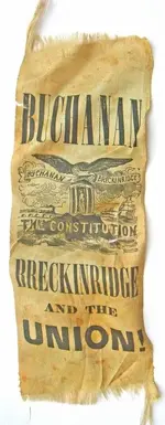 buchanan breckenridge.webp