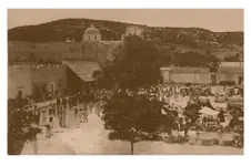 0173Sepia4X6.webp