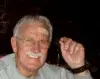 avatar_26911.webp