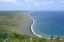 aspJpegCA252DGS.webp