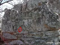 093_(640x480)[1].webp