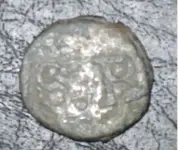 11.webp