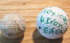 ball1.webp