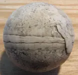 ball2.webp