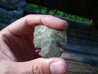 dovetail base.webp