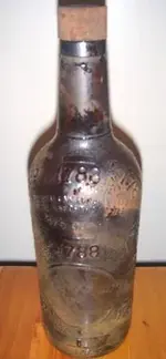 HPIM4547.webp