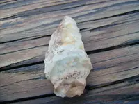 stemmed point.webp