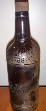 HPIM4548.webp