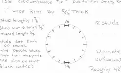 wheel studs.webp