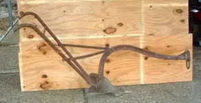 Plow-1 copy.webp
