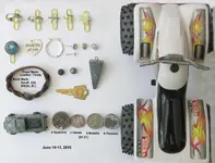 06-10-2010FindsBeachForum.webp